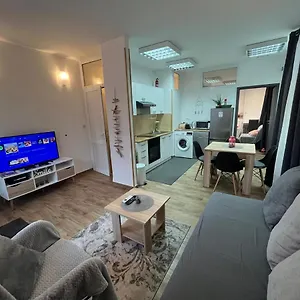  Apartment Buono Kroatien