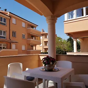  Apartment Vigo Kroatien